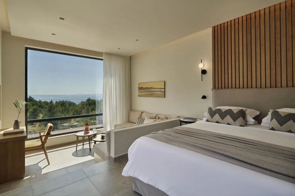 Celestial All Suites Galeriebild 1