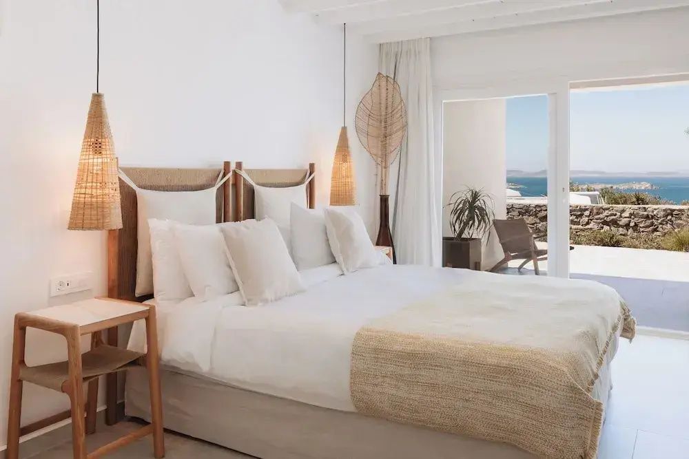 Mykonos Lagom Galeriebild 1