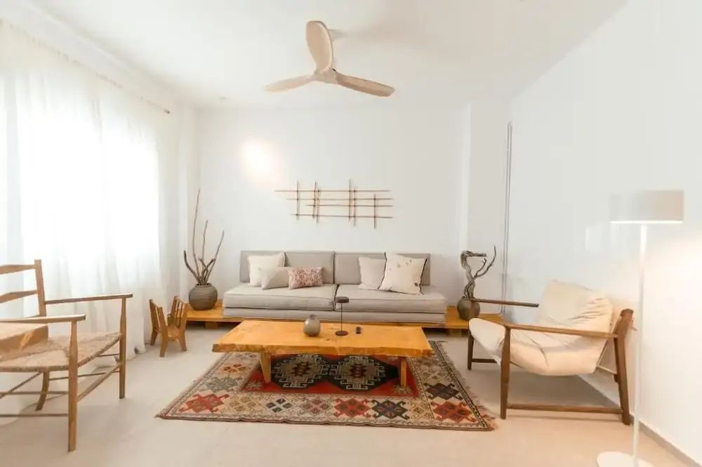 Morpheas Residence Galeriebild 1