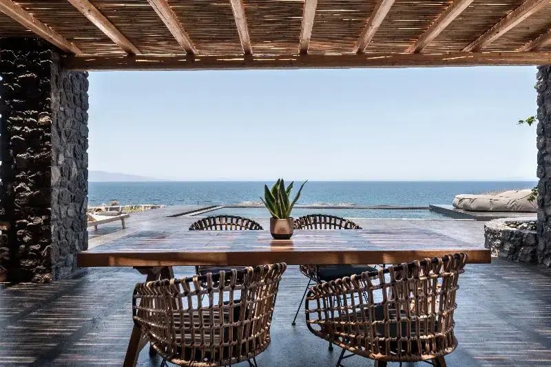 Colombos BeachFront Galeriebild 1