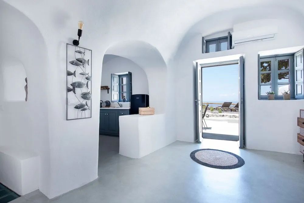 Noelia Suites Galeriebild 1