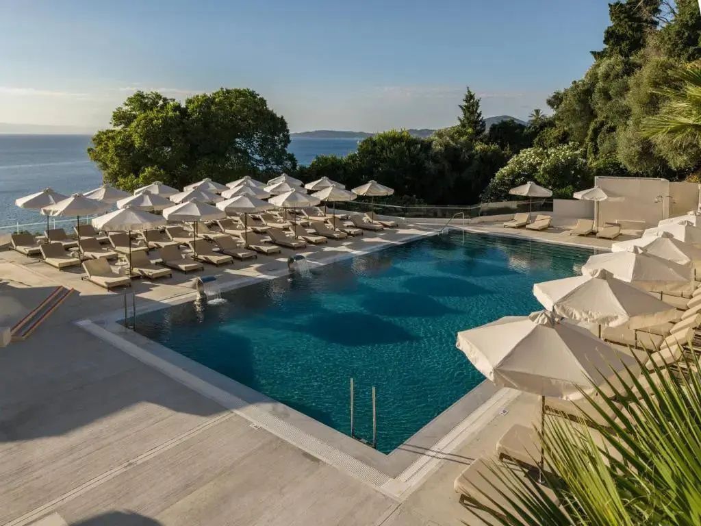Primasol Louis Ionian Sun Galeriebild 1