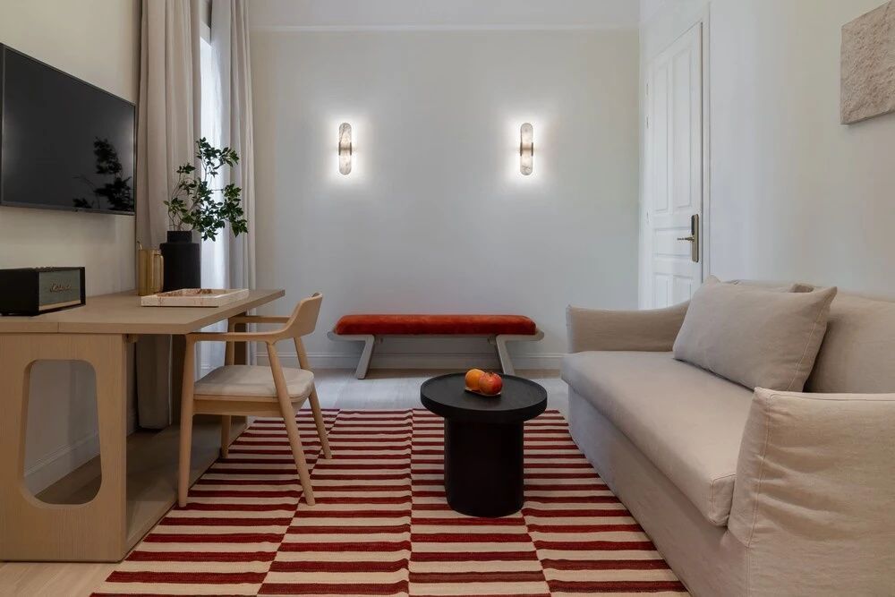 Kinglin Luxury Living Galeriebild 1