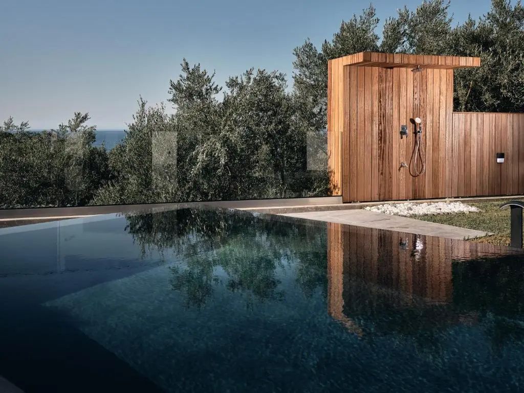 Galena Verde Luxury Villas, By ThinkVilla Galeriebild 1