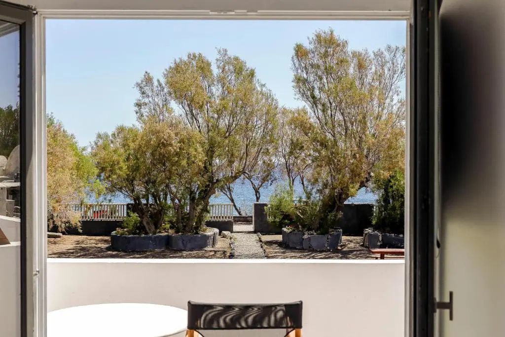Exi Sea Side Suites Galeriebild 1