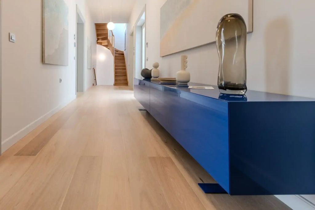 Amalie Suites Galeriebild 1