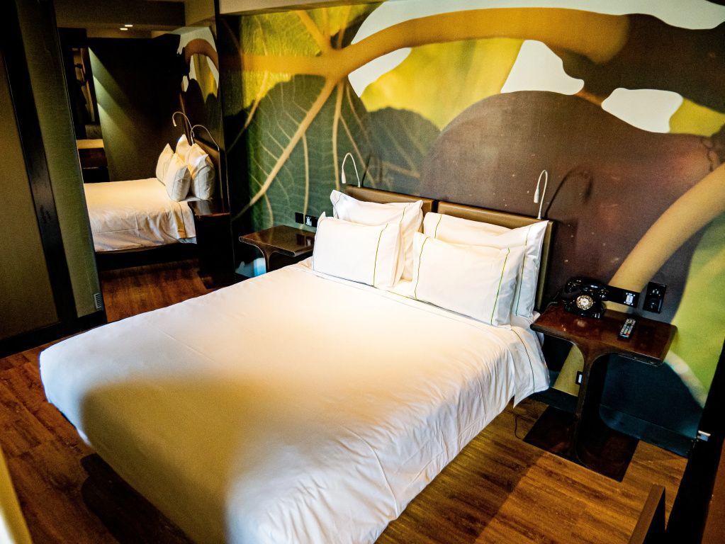 Figueira by The Beautique Hotels & SPA Galeriebild 1