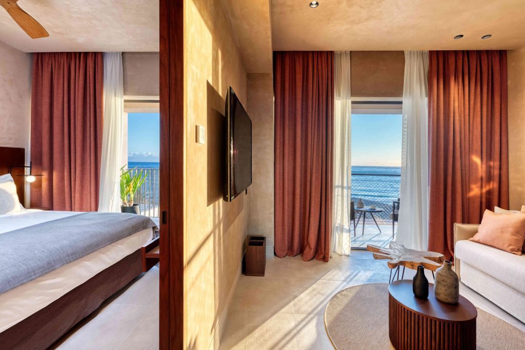 Domes of Corfu Autograph Collection Hotel Galeriebild 1