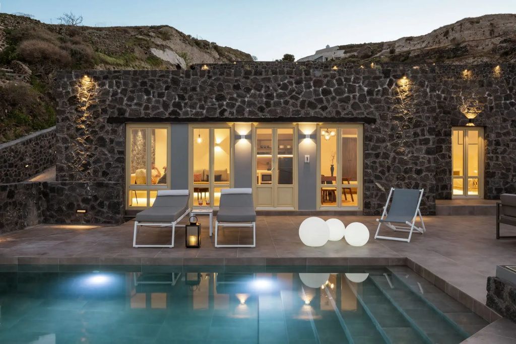 Almarossa Villas Galeriebild 1