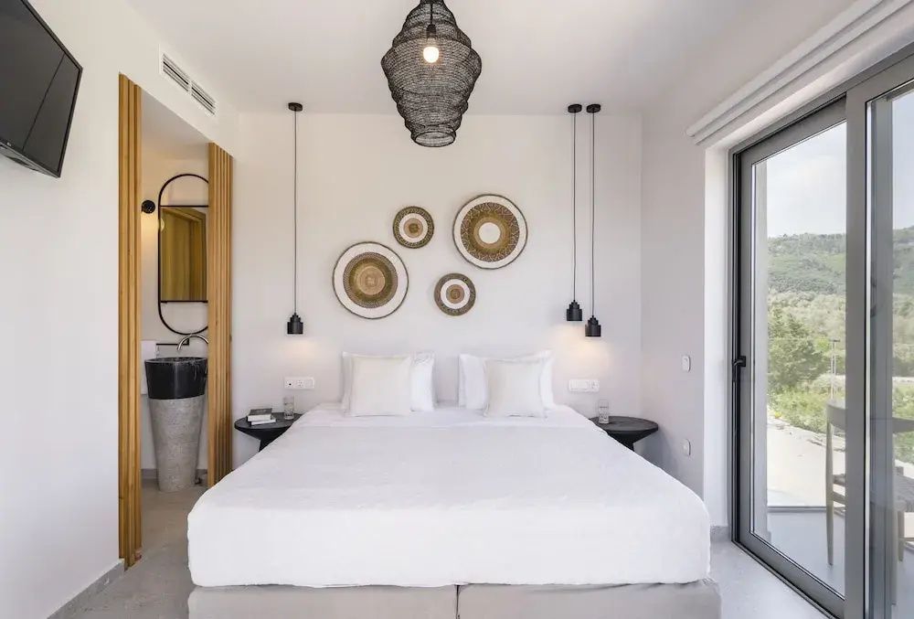 Allure Retreat Villa Galeriebild 1