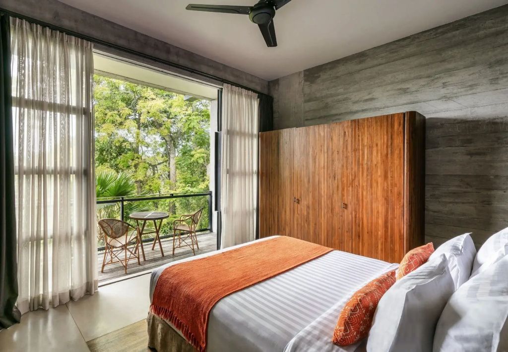 Bisma Eight Ubud Galeriebild 1