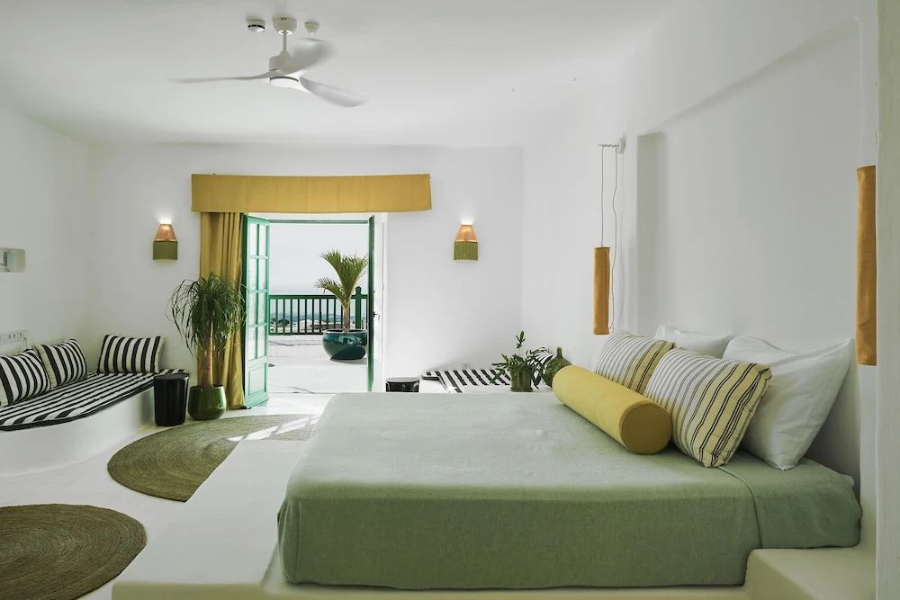 Hotel César Lanzarote Galeriebild 1