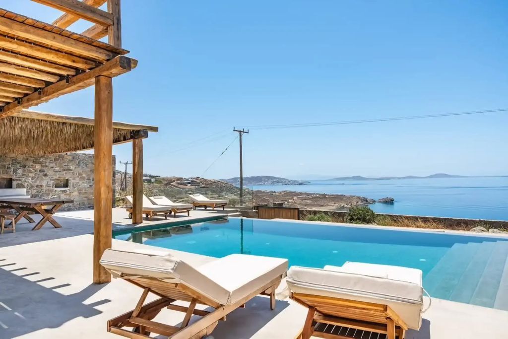 Ria Mar Villas & Suites by Live&Travel Galeriebild 1
