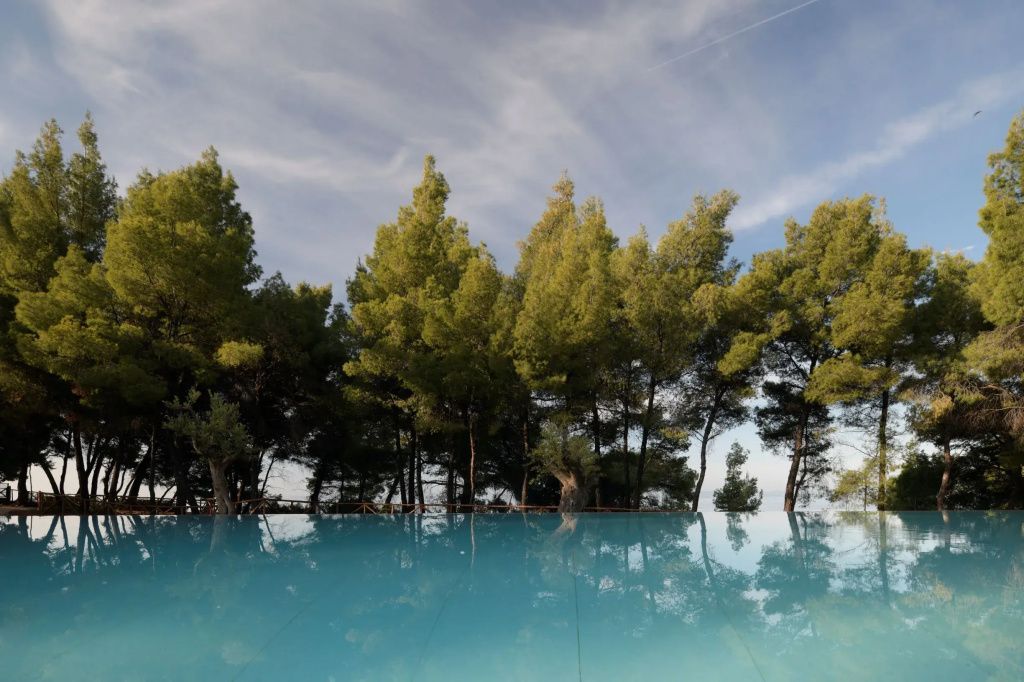 Amantes Villas and Suites Galeriebild 1