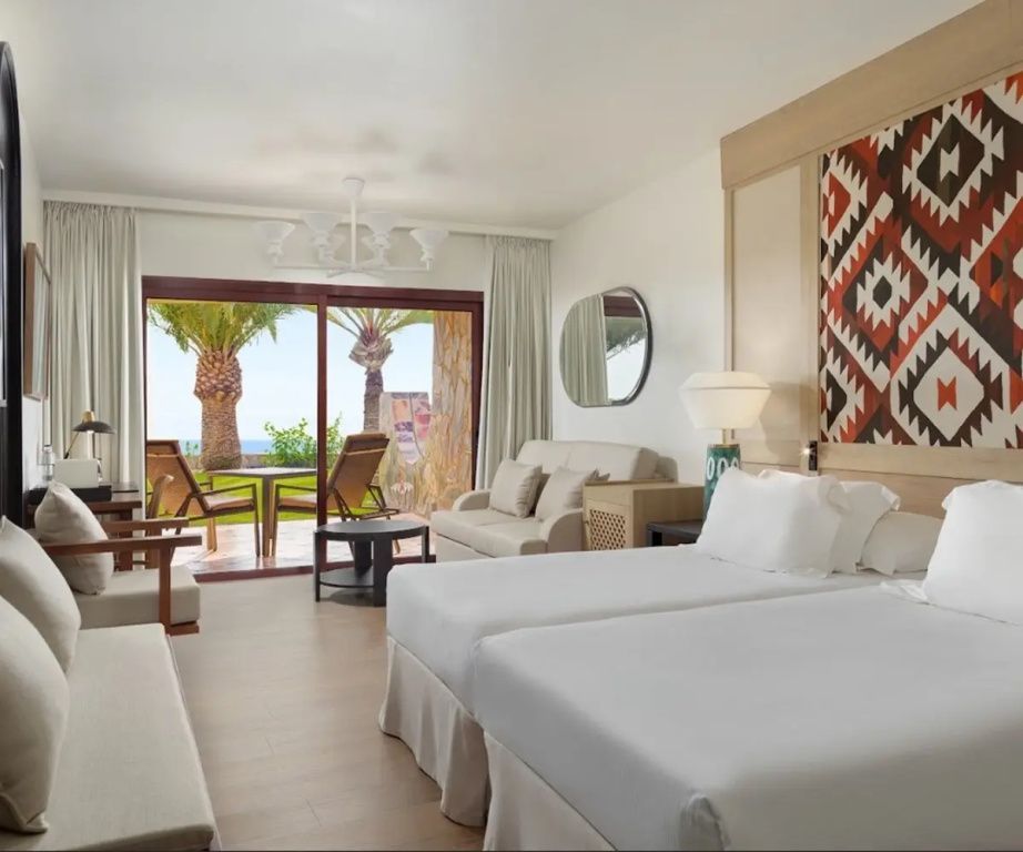 H10 Playa Meloneras Horizons Collection Galeriebild 1