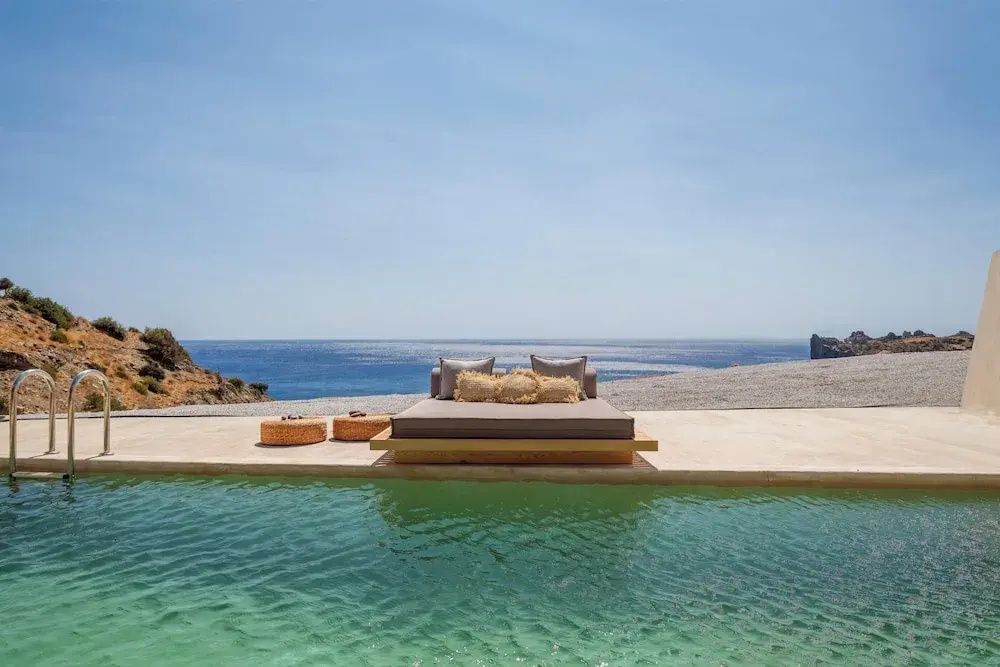 Altera Cave Villas Galeriebild 1