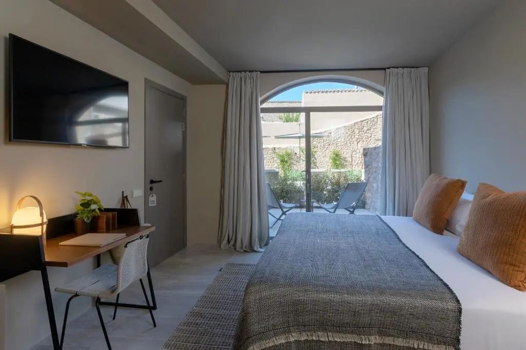 Can Aulí Luxury Retreat Galeriebild 1