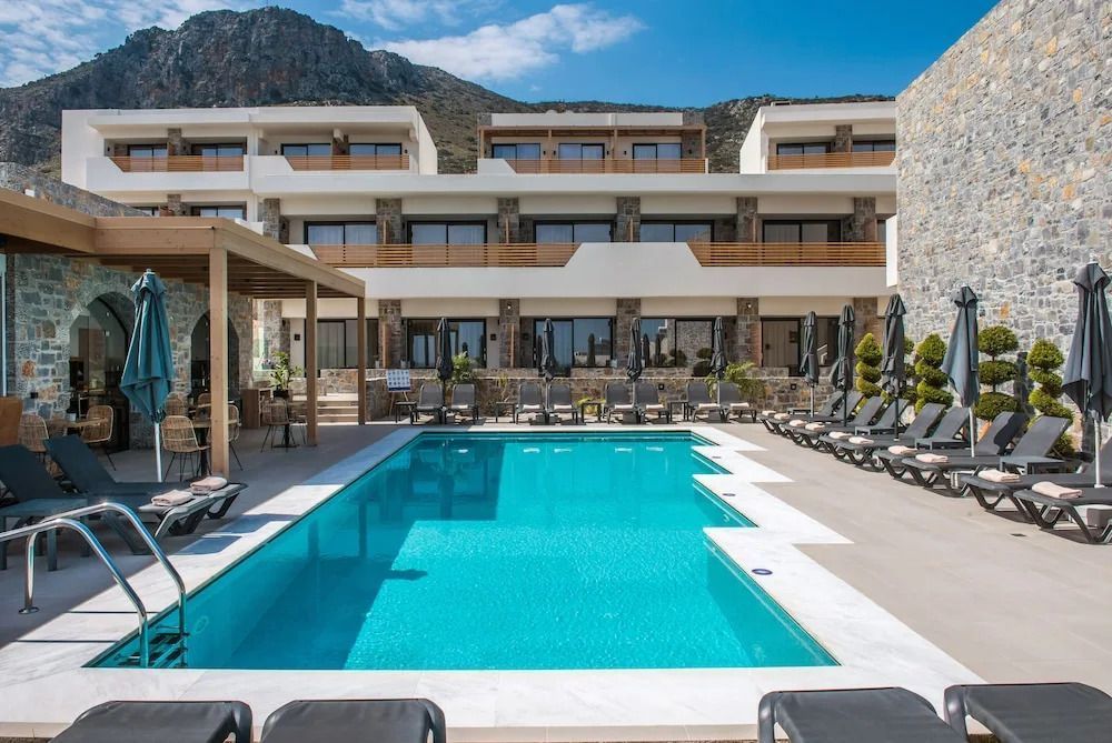 Casa Blu - Adults Only Galeriebild 1