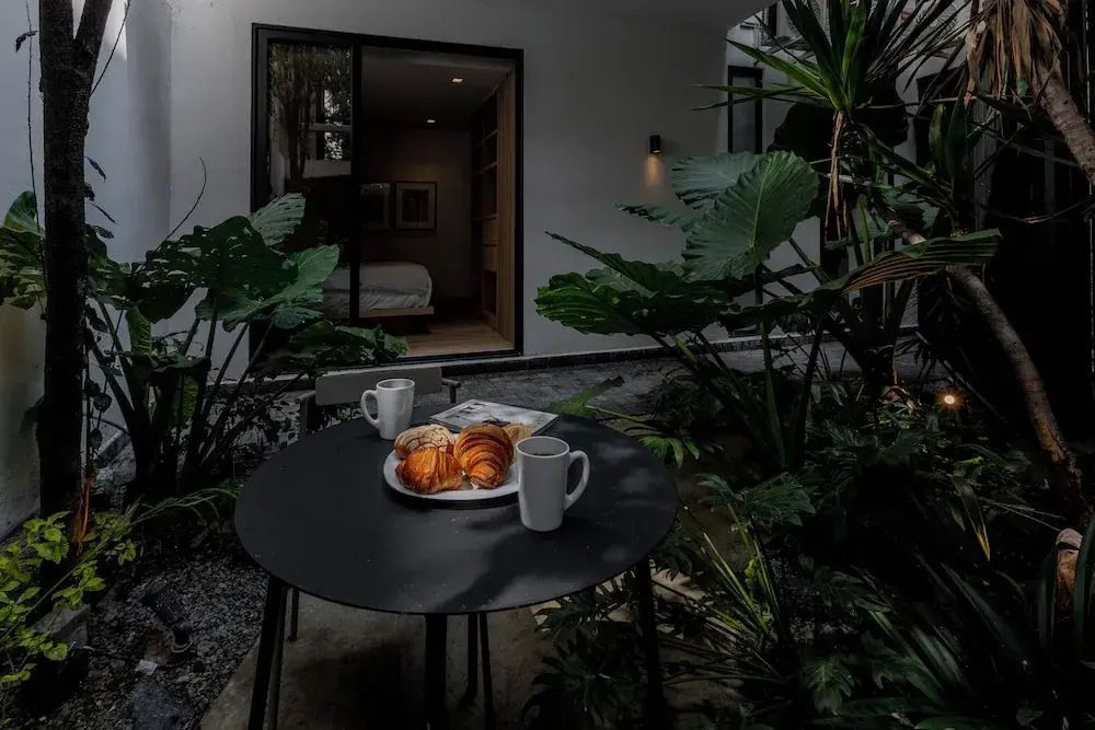 Casa Calderon by Capitalia Galeriebild 1