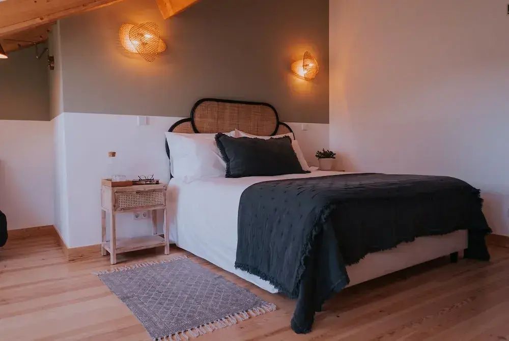 Casadoriohotel Galeriebild 1