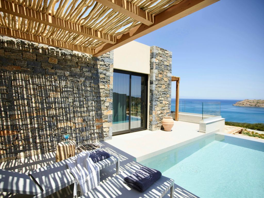 Cayo Exclusive Resort & Spa Galeriebild 1