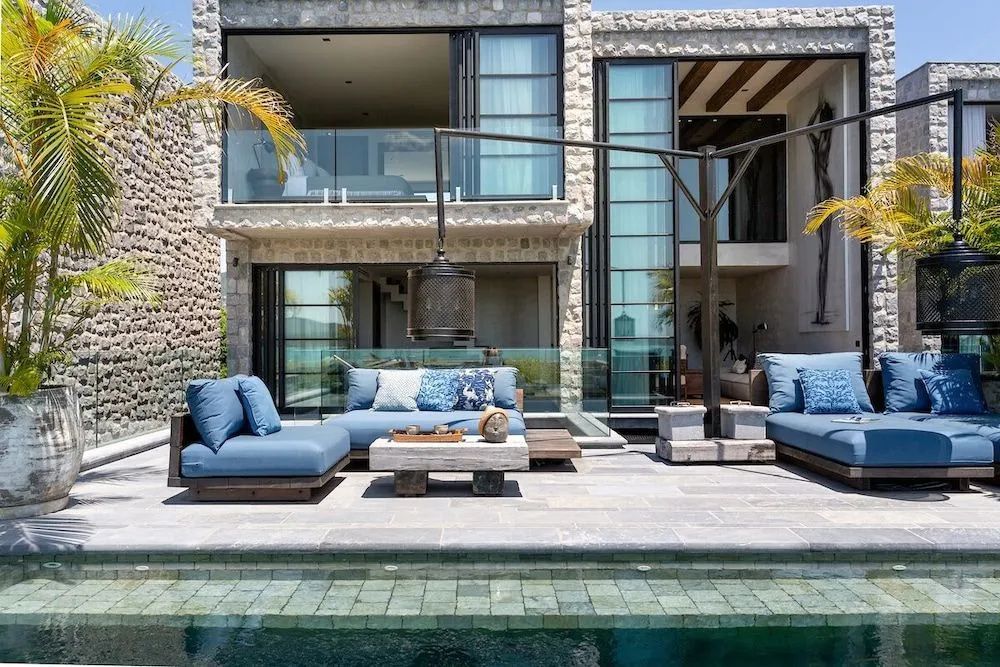 Clay Beach Samui Galeriebild 1