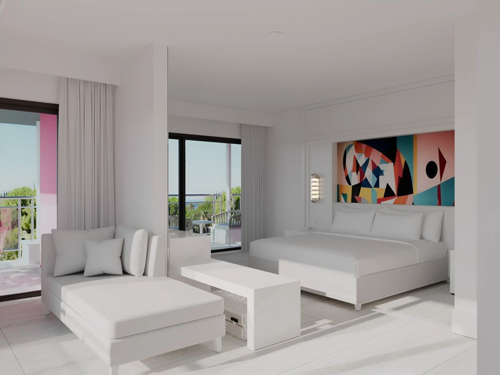 FashionTV Luxe Resort Galeriebild 1