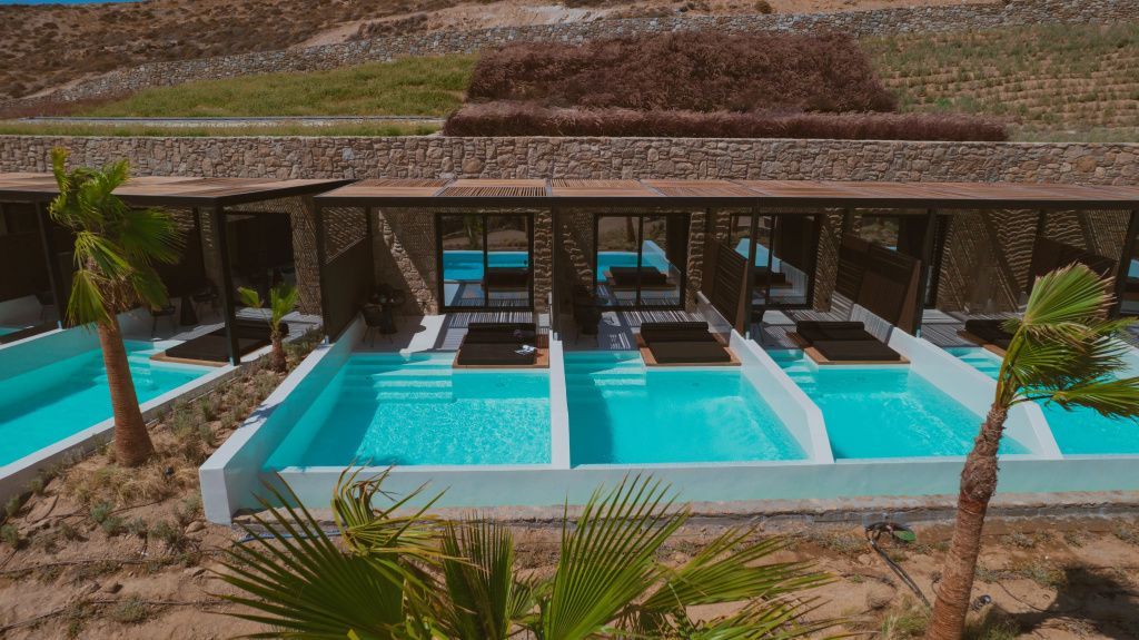 Ftelia Black Villas Galeriebild 1