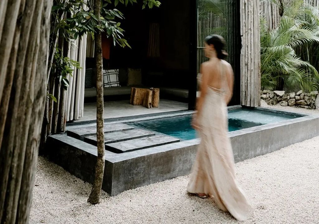 Hotel Bardo Galeriebild 1