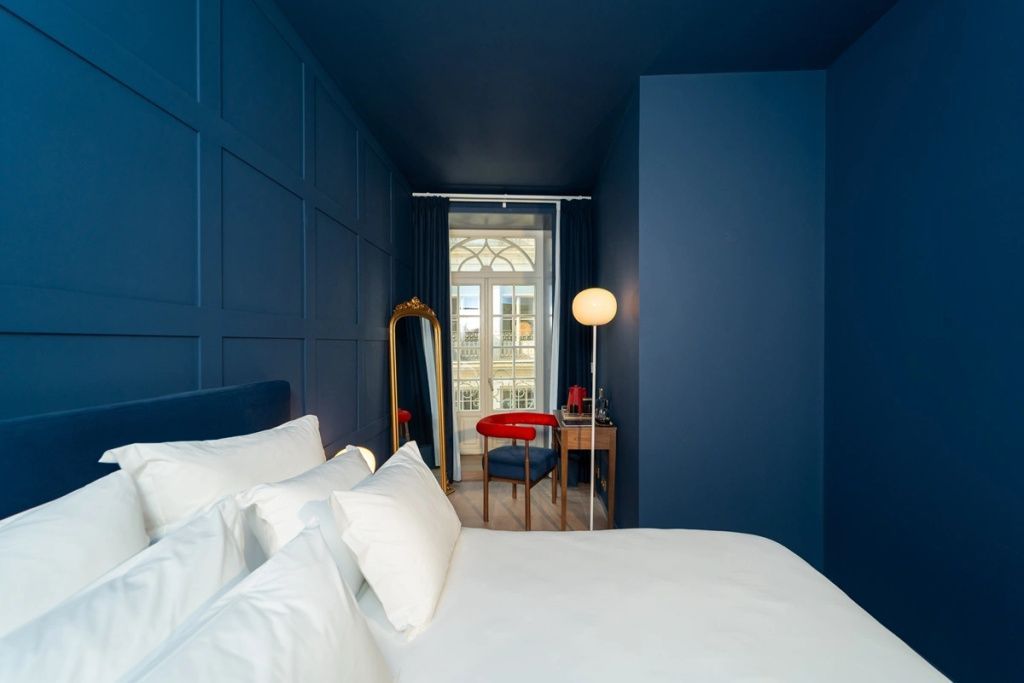 Hotel Kodawari Flores - By Kodawari Residences Galeriebild 1