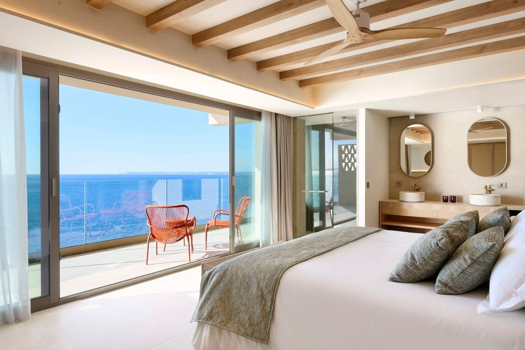 Iberostar Selection Es Trenc Galeriebild 1