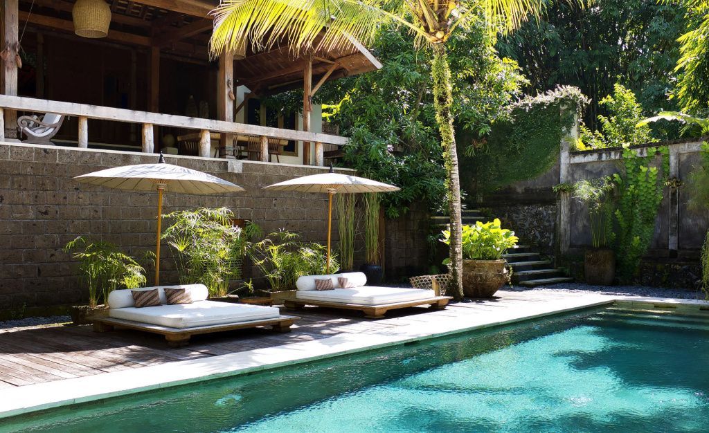 Kalapa Resort and Yoga retreat Galeriebild 1