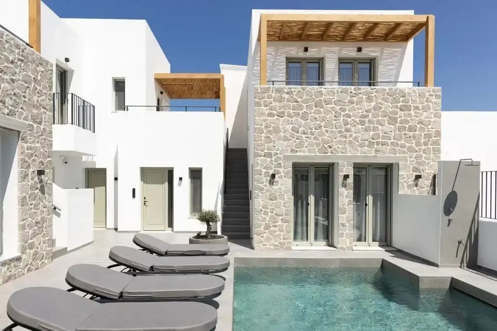 Kalea Suites Galeriebild 1