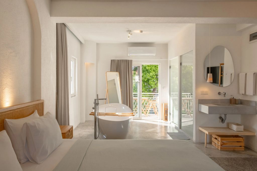 L'olive Homes Galeriebild 1