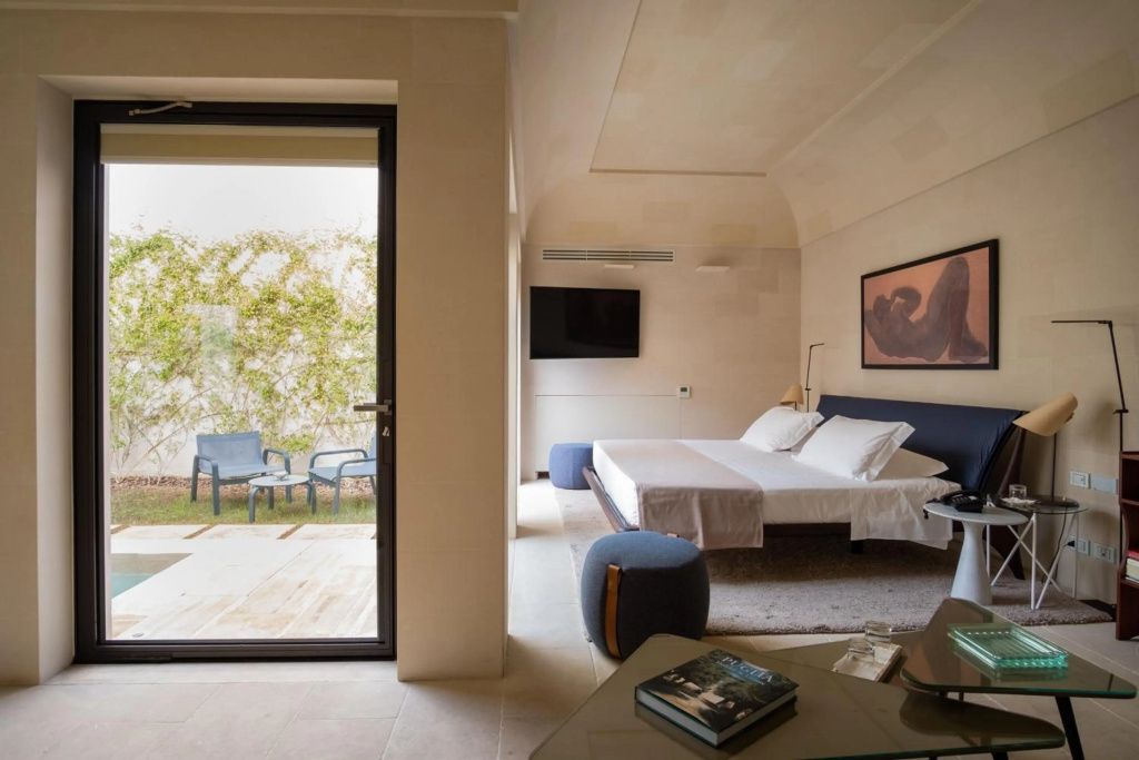 La Fiermontina | Luxury Home Galeriebild 1