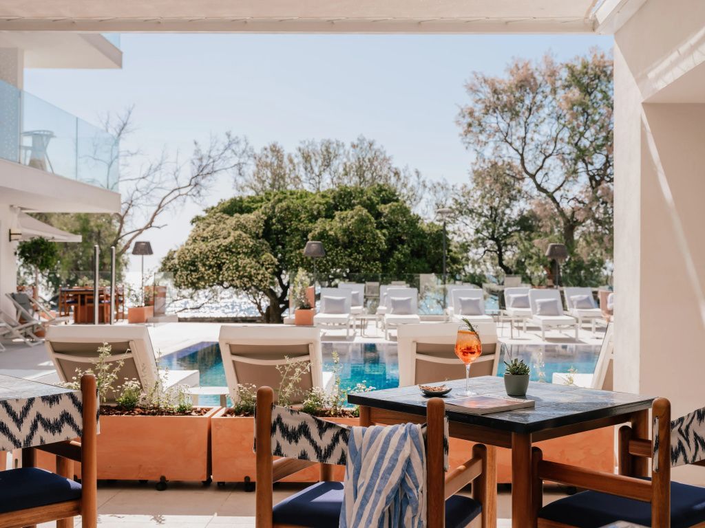 MIM Mallorca Member of Meliá Collection Galeriebild 1