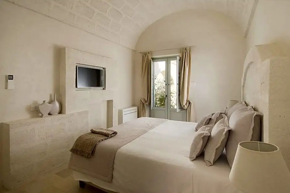 Standard Zimmer 1 Schlafzimmer, Bild 5 von 5