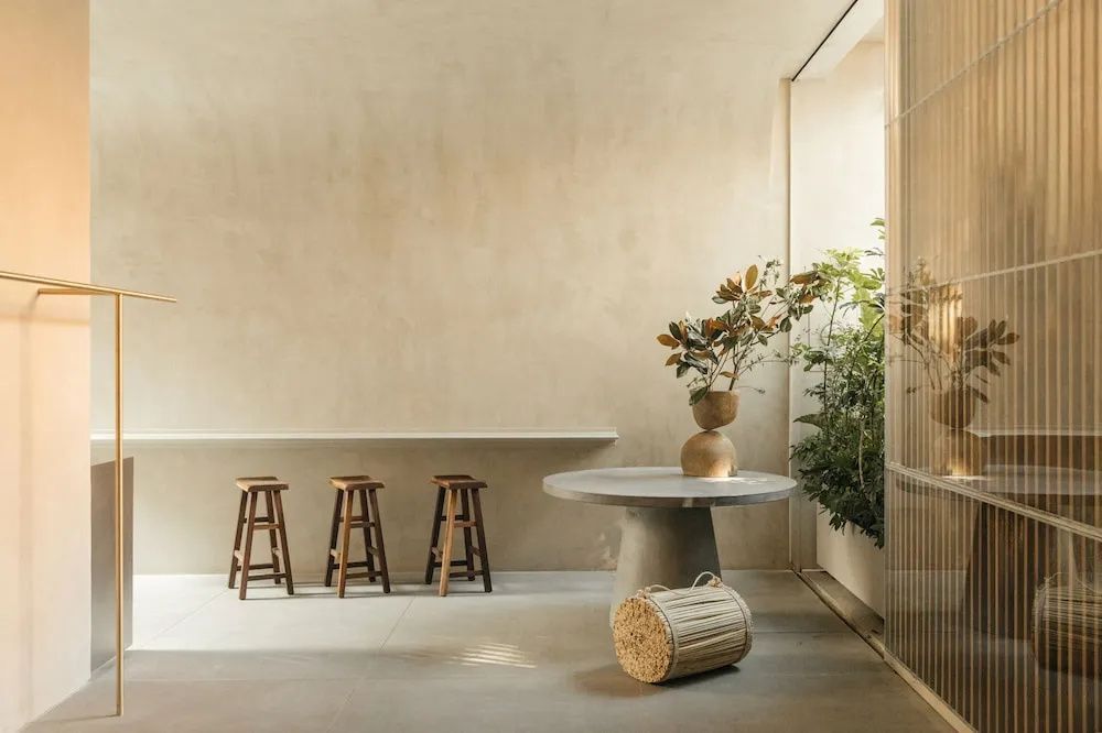 Octavia Casa Galeriebild 1