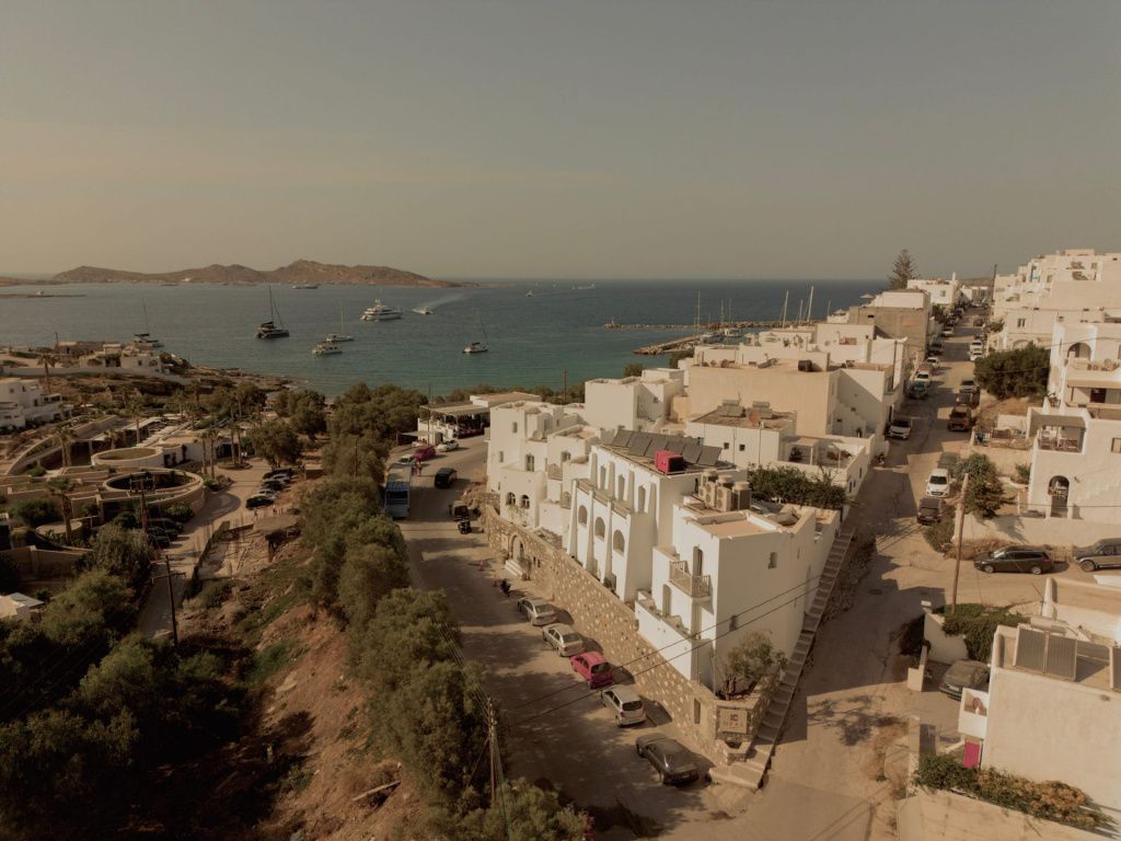 Opal Paros Galeriebild 1