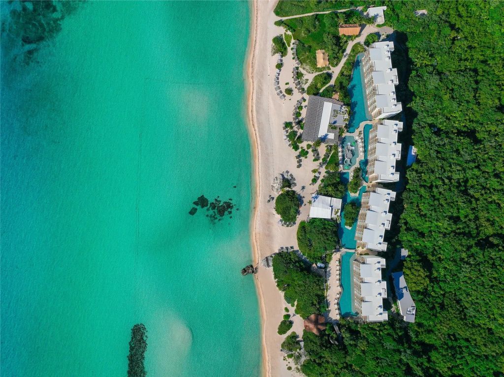 Palmaïa-The House of AïA: All Inclusive Wellness Resort Galeriebild 1