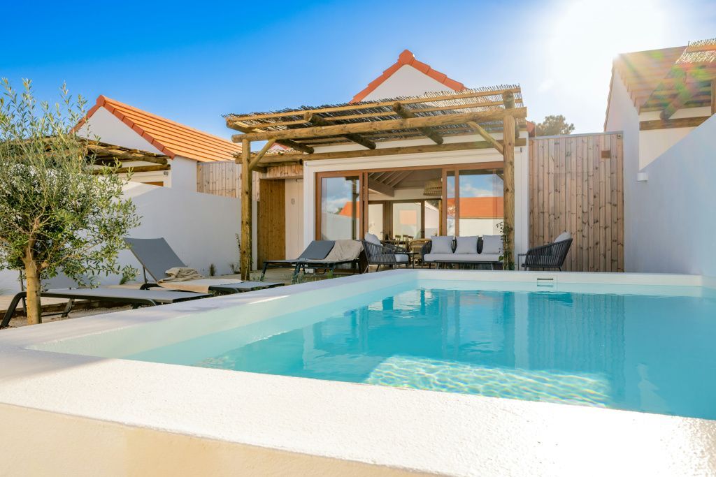Pestana Comporta Galeriebild 1
