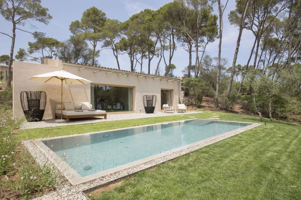 Pleta de Mar Hotel Galeriebild 1