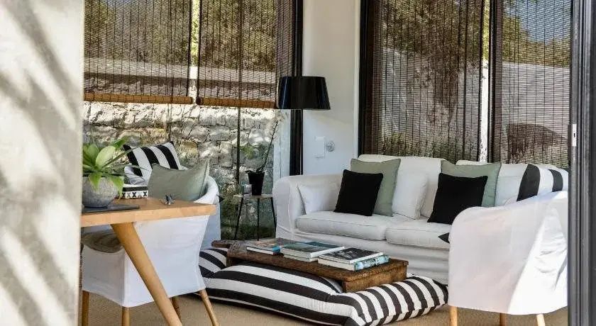 Quinta da Lua Galeriebild 1