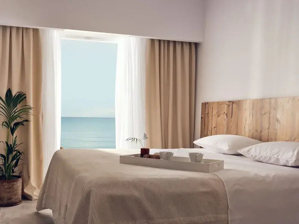 Shellona Rooms & Apartments Galeriebild 1