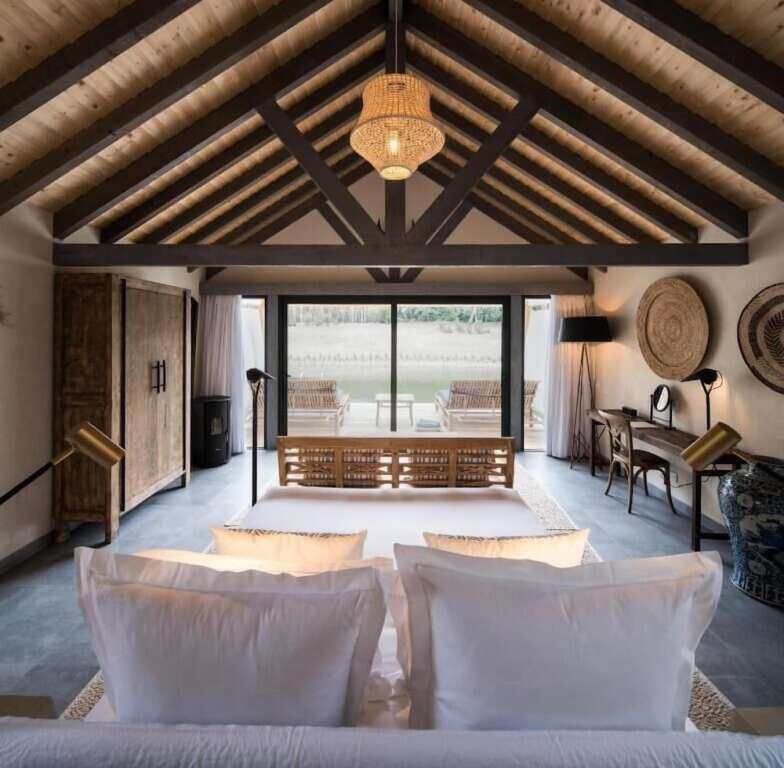 Suite Sublime Comporta Country Retreat & SPA