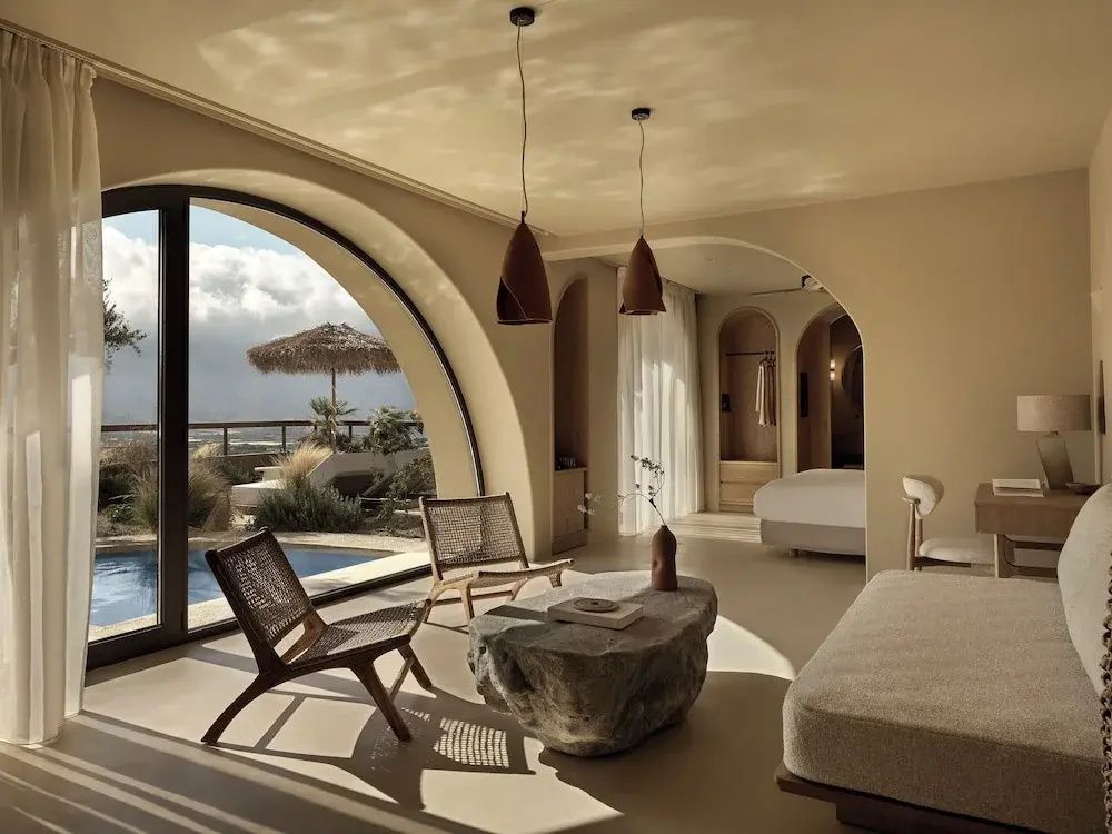 Tella Thera, a Member of Design Hotels Galeriebild 1