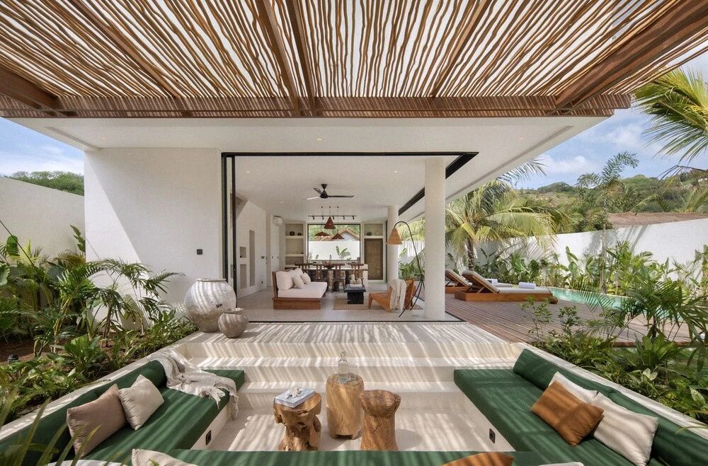 Tías Villas Galeriebild 1