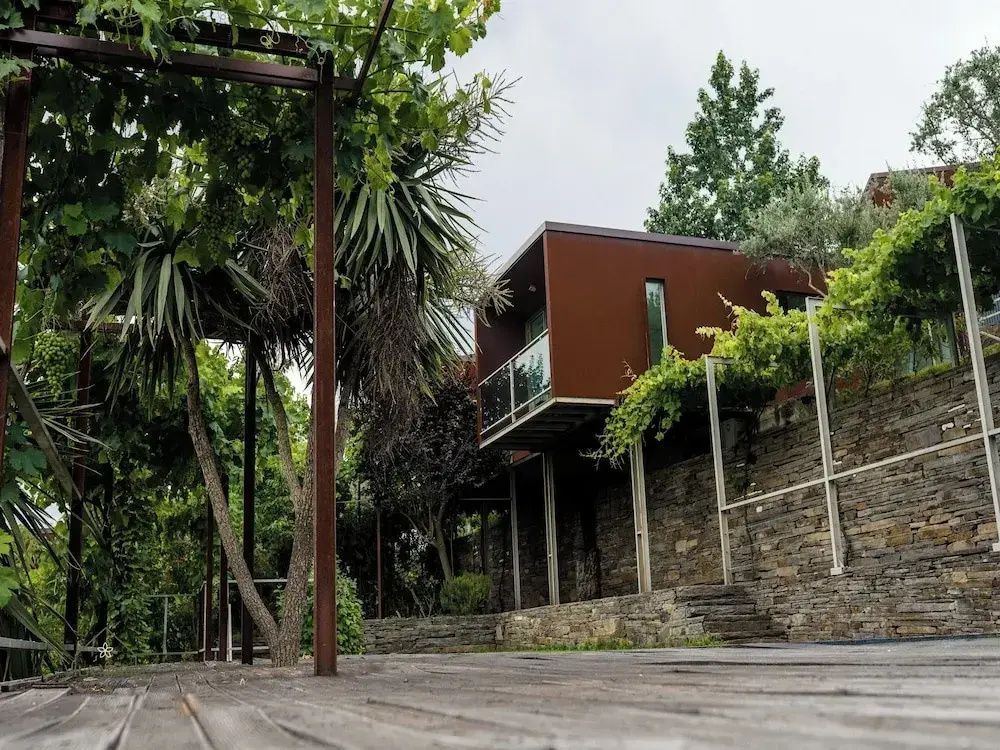 Vila Marim Country House Galeriebild 1