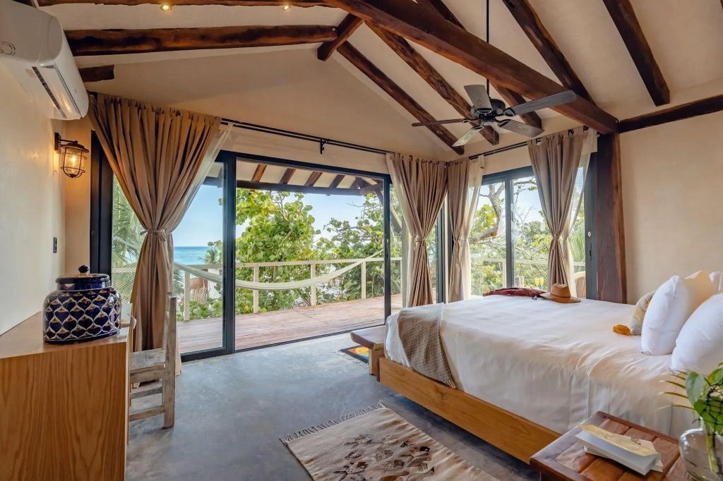 Villa Pescadores Tulum Galeriebild 1