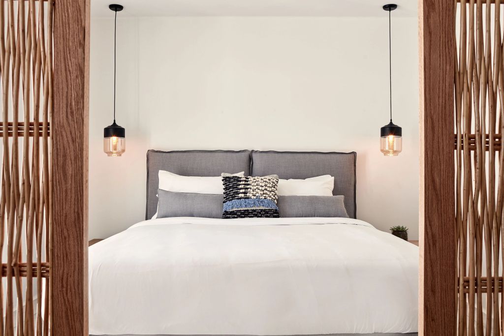 Boho Suites Galeriebild 1